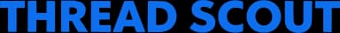 ThreadScout Logo